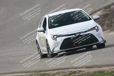 media/Jan-25-2026-Speed Ventures (Sun) [[0f6c16c17e]]/Purple/Session 2 (Phil Hill)/